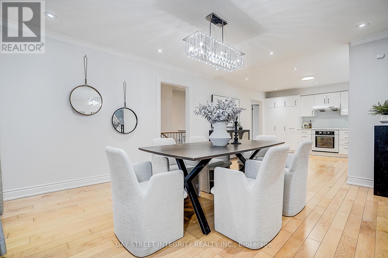 46 Caravan Drive, Toronto (banbury-don Mills), Ontario