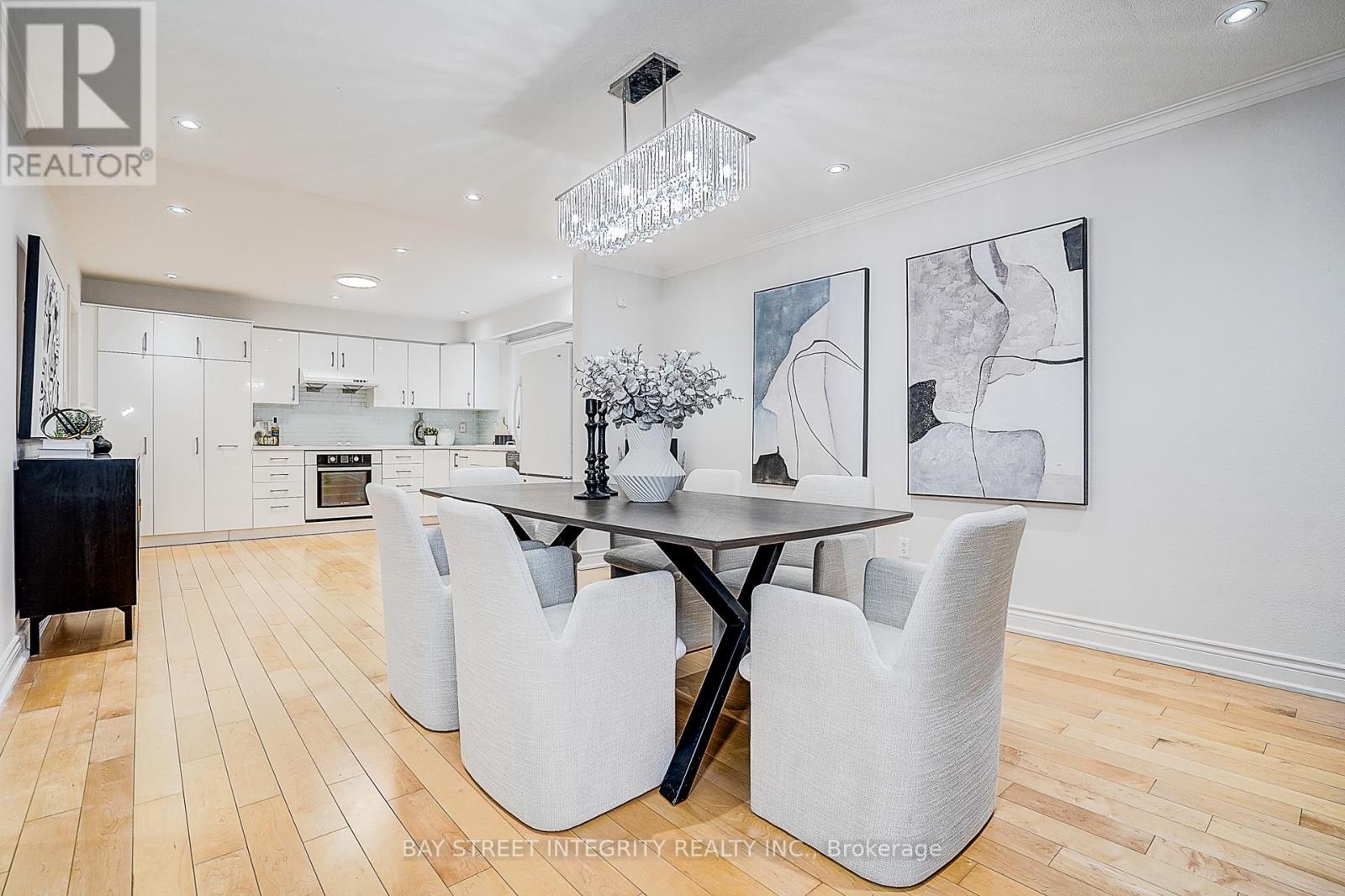 46 Caravan Drive, Toronto (banbury-don Mills), Ontario