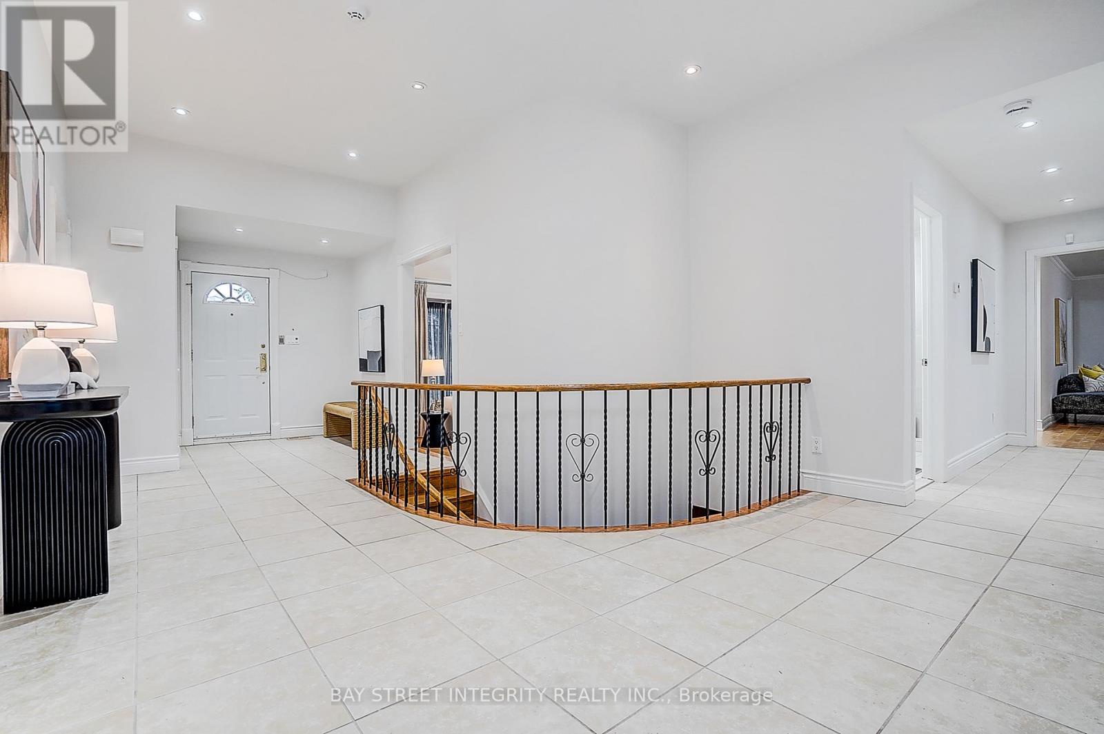 46 Caravan Drive, Toronto (banbury-don Mills), Ontario