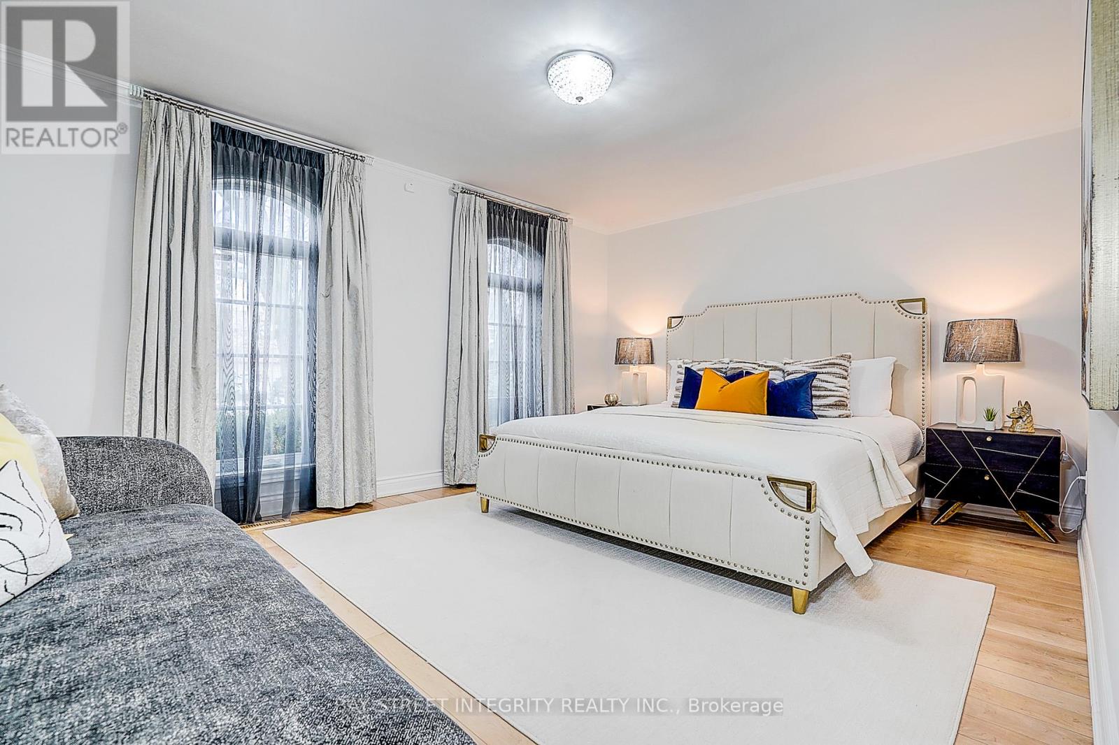 46 Caravan Drive, Toronto (banbury-don Mills), Ontario