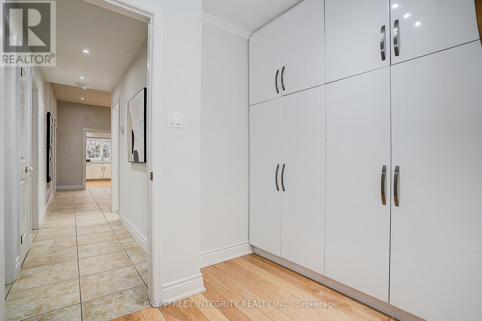 46 Caravan Drive, Toronto (banbury-don Mills), Ontario