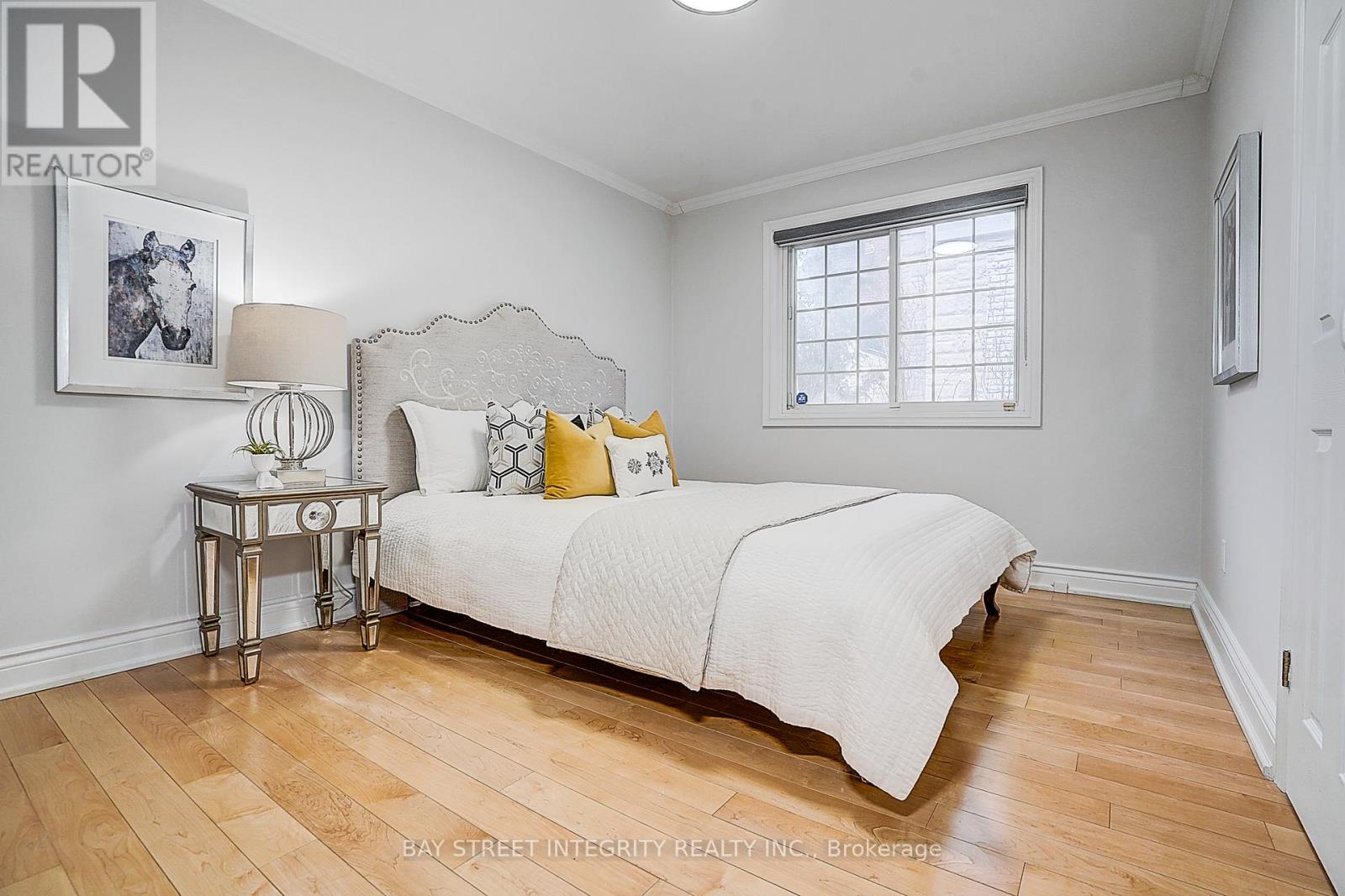 46 Caravan Drive, Toronto (banbury-don Mills), Ontario