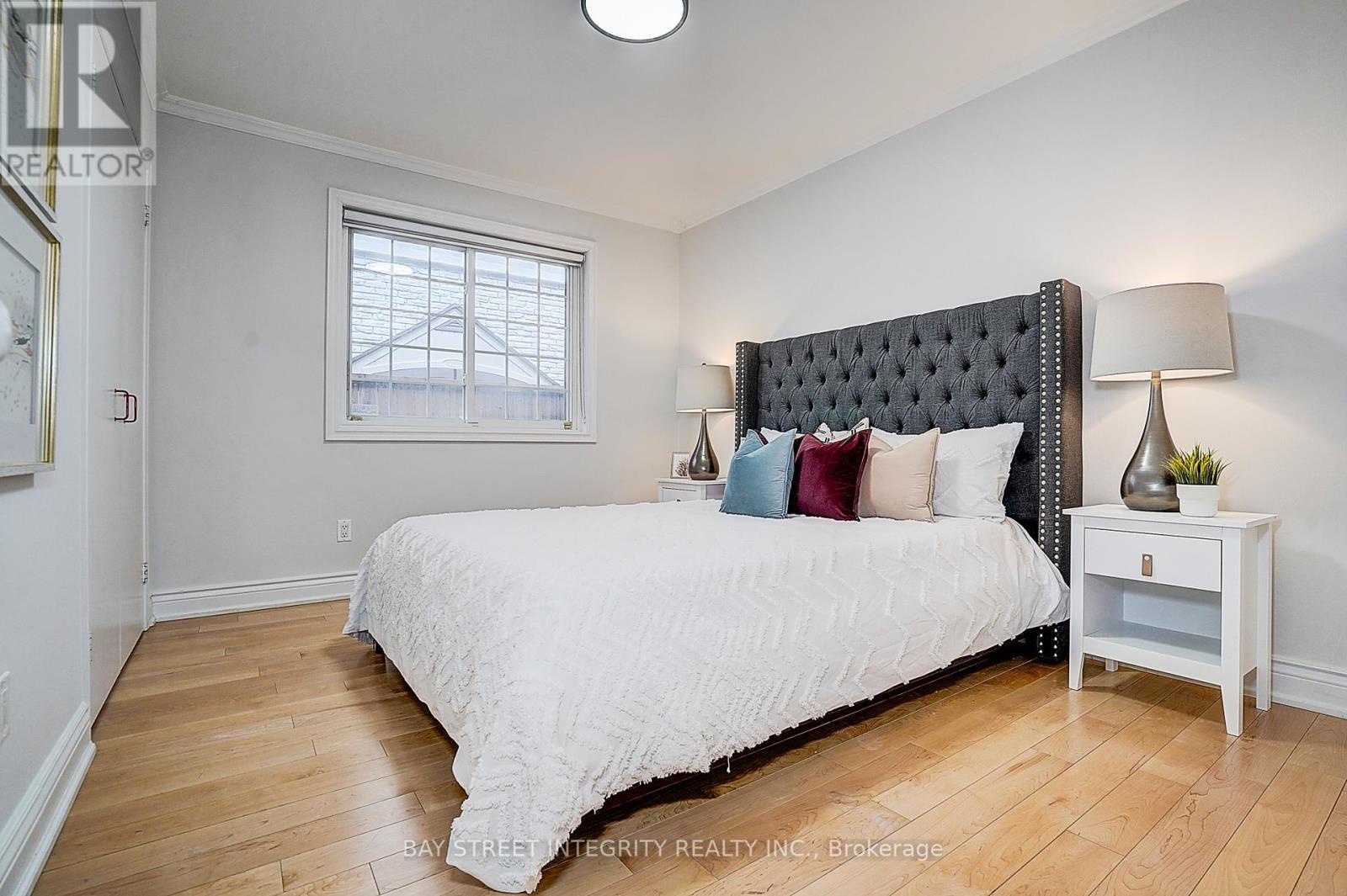 46 Caravan Drive, Toronto (banbury-don Mills), Ontario