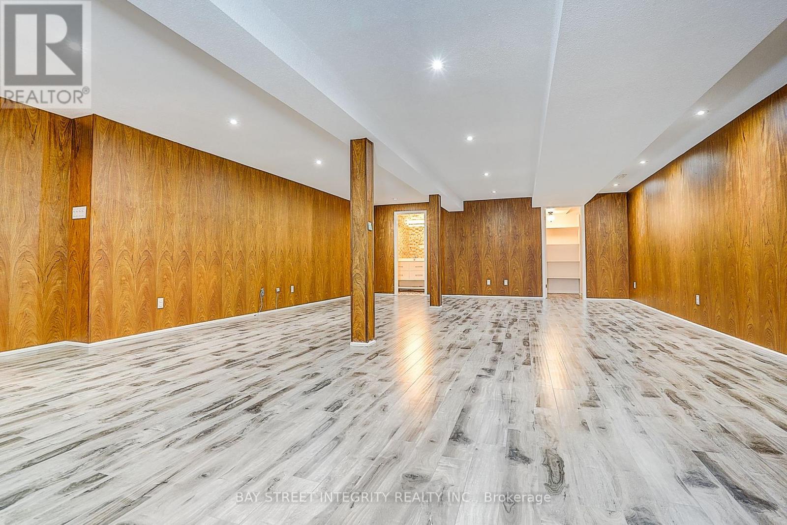 46 Caravan Drive, Toronto (banbury-don Mills), Ontario