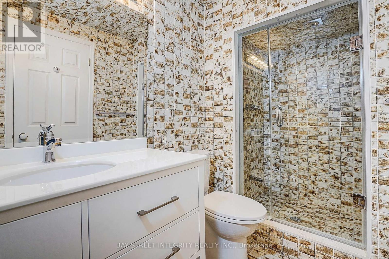 46 Caravan Drive, Toronto (banbury-don Mills), Ontario