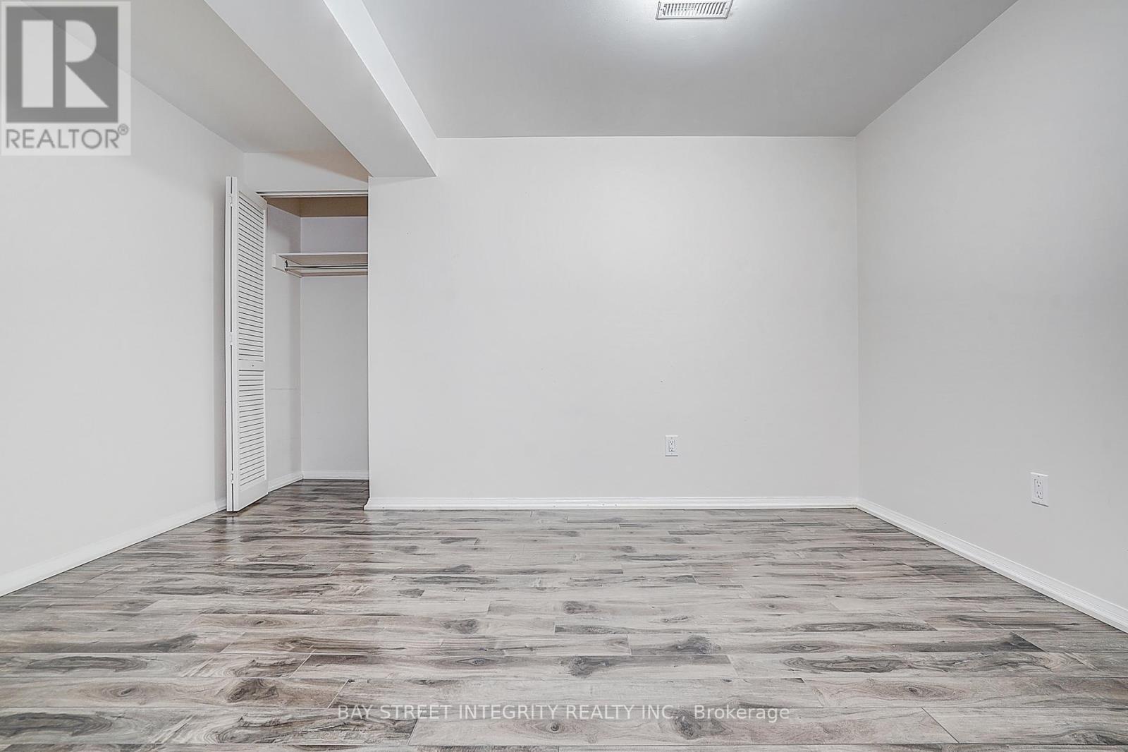 46 Caravan Drive, Toronto (banbury-don Mills), Ontario