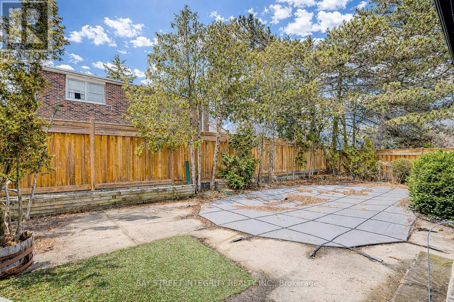 46 Caravan Drive, Toronto (banbury-don Mills), Ontario