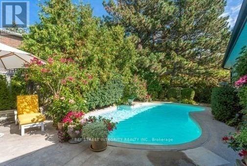 46 Caravan Drive, Toronto (banbury-don Mills), Ontario