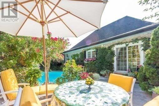 46 Caravan Drive, Toronto (banbury-don Mills), Ontario