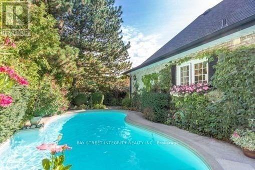 46 Caravan Drive, Toronto (banbury-don Mills), Ontario