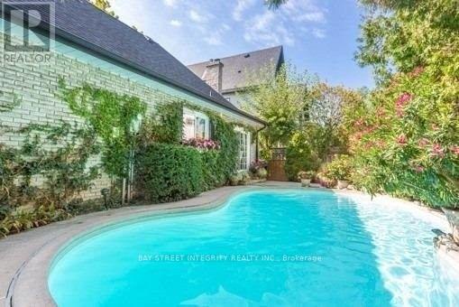 46 Caravan Drive, Toronto (banbury-don Mills), Ontario