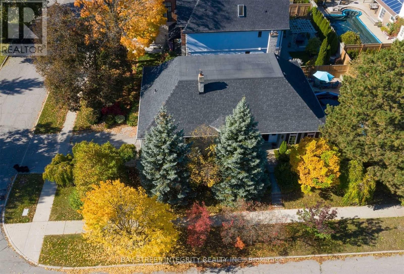 46 Caravan Drive, Toronto (banbury-don Mills), Ontario