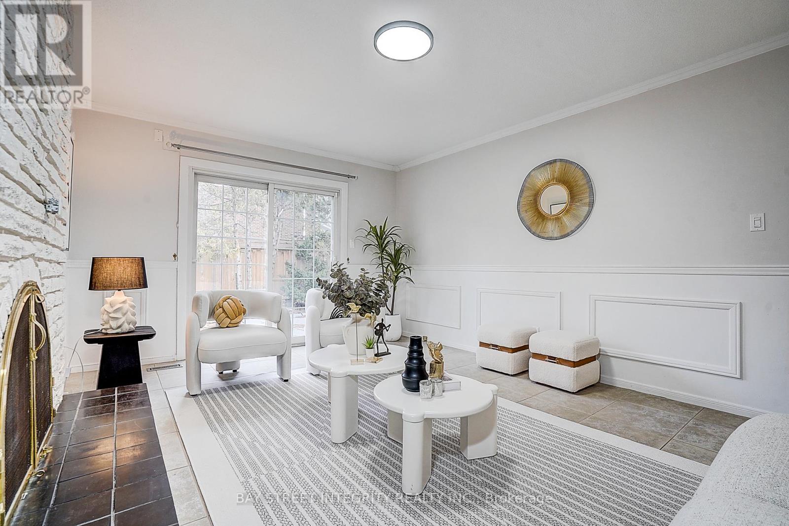 46 Caravan Drive, Toronto (banbury-don Mills), Ontario