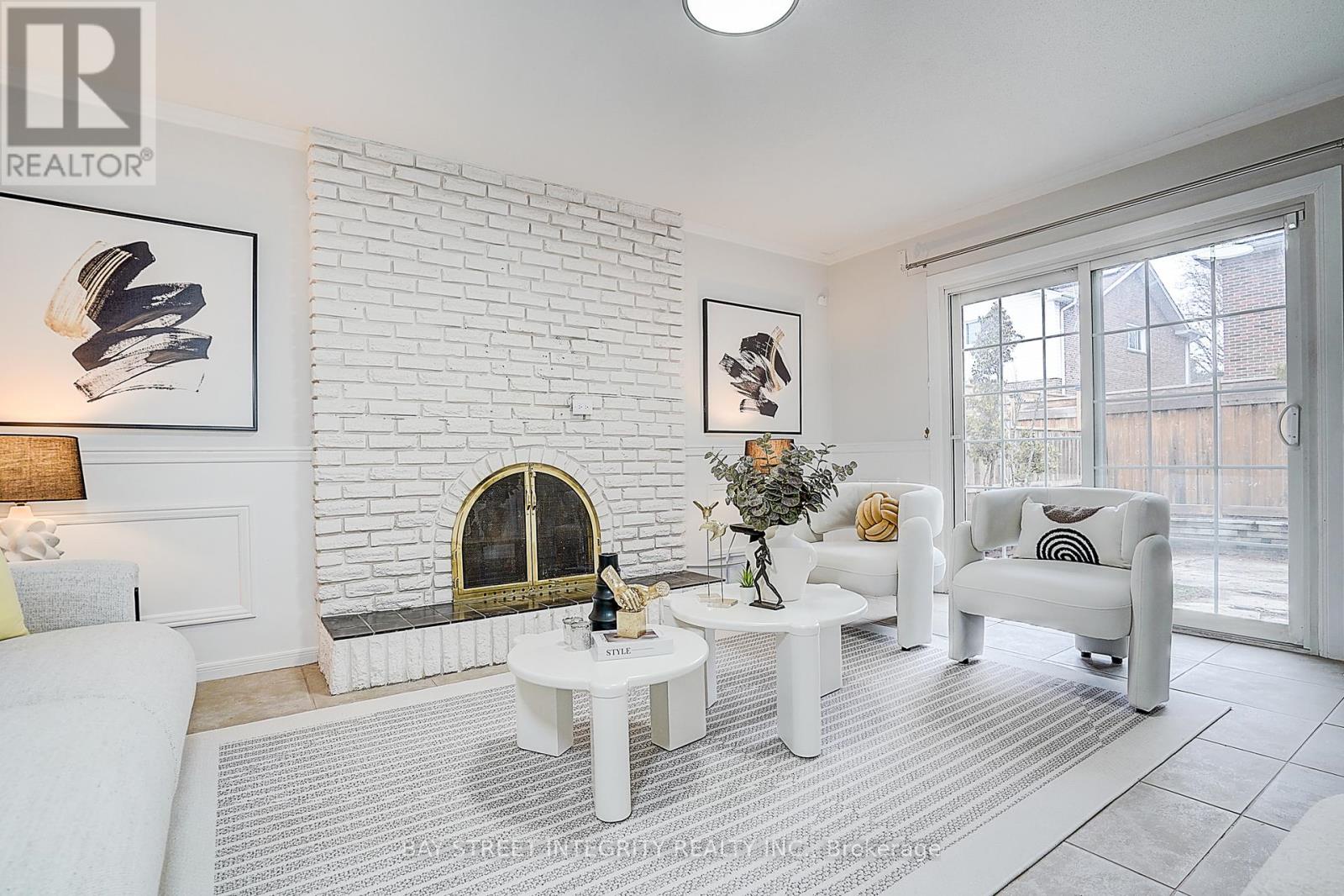 46 Caravan Drive, Toronto (banbury-don Mills), Ontario