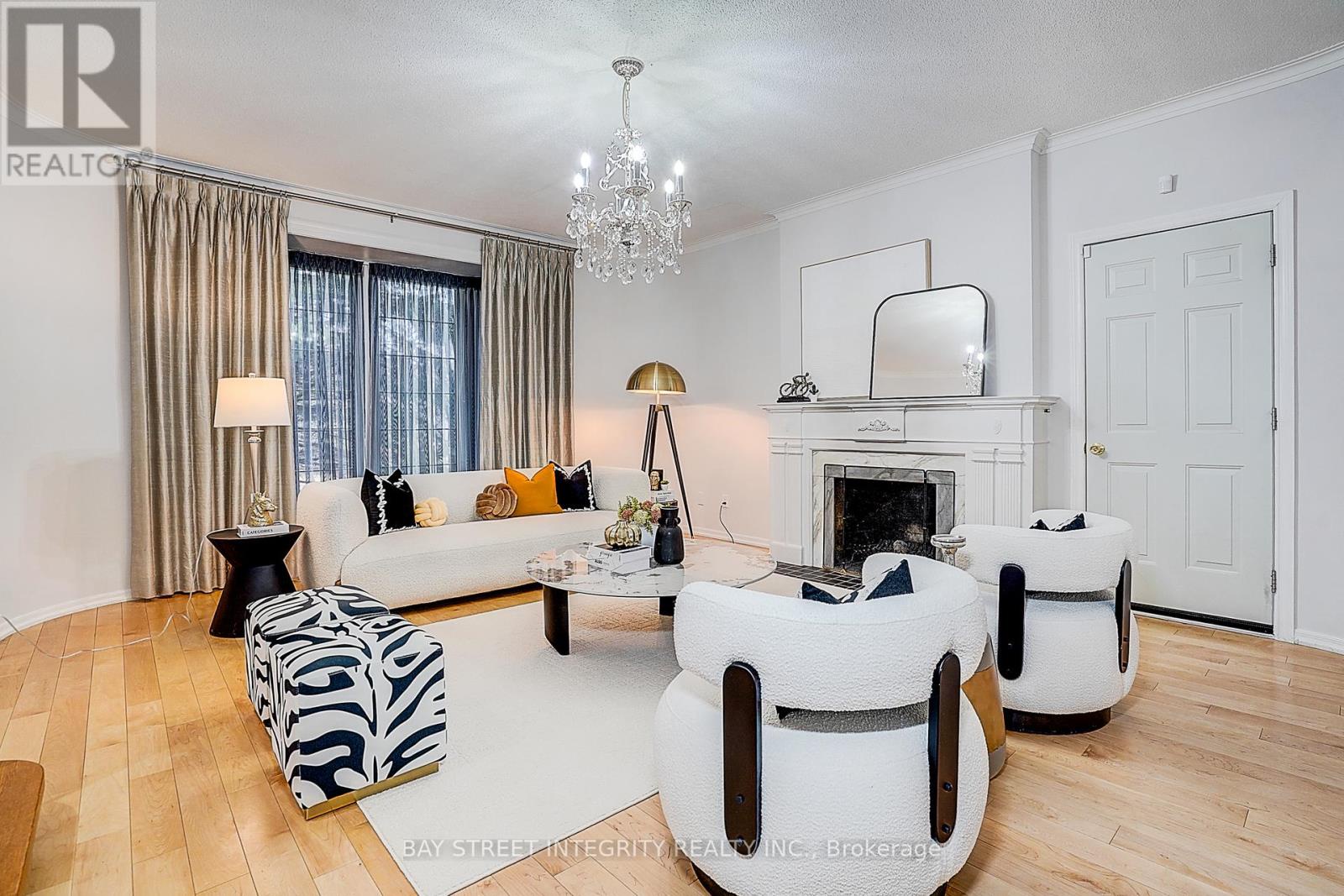 46 Caravan Drive, Toronto (banbury-don Mills), Ontario