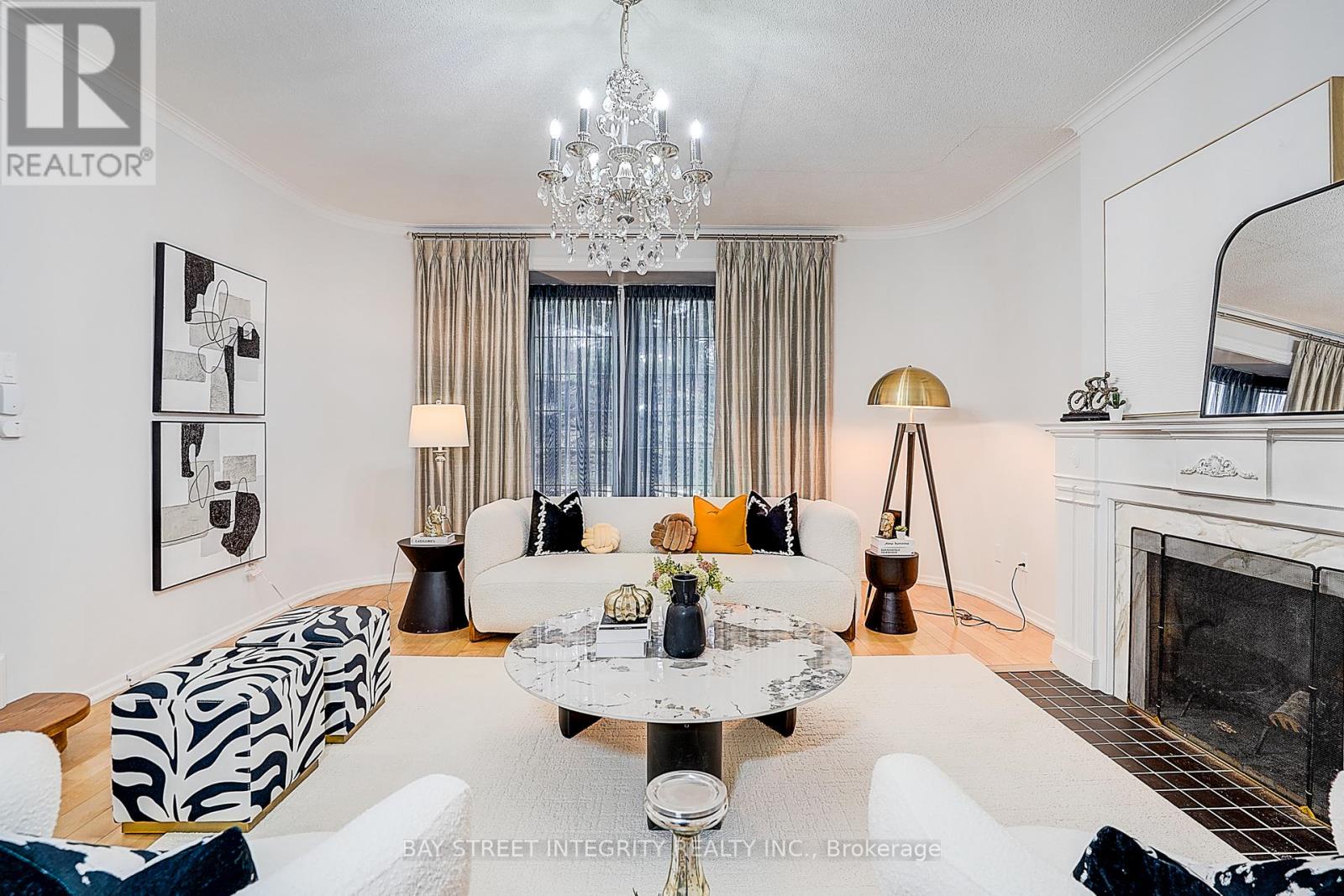 46 Caravan Drive, Toronto (banbury-don Mills), Ontario