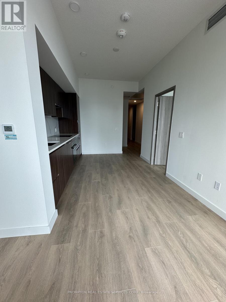 3509 - 1 Concord Cityplace Way, Toronto (waterfront Communities), Ontario