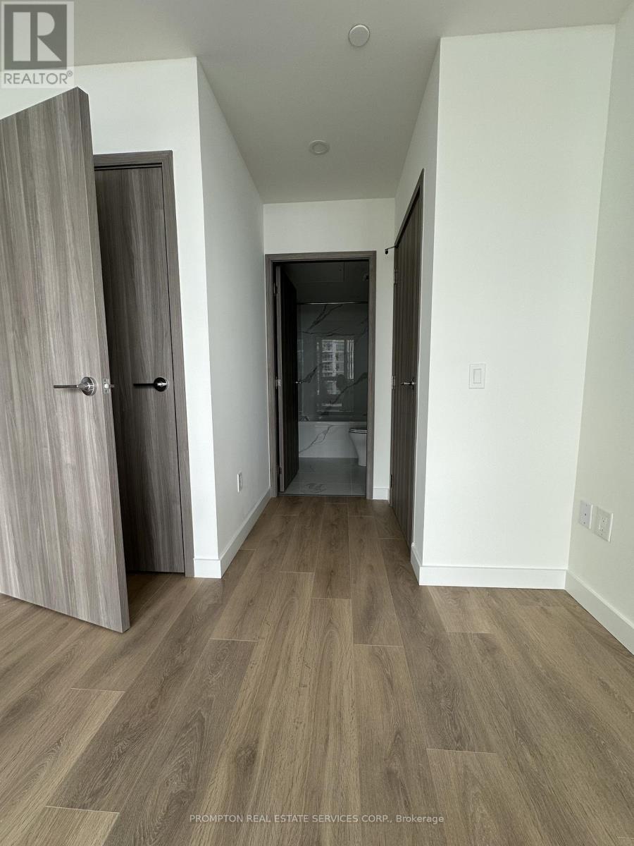 3509 - 1 Concord Cityplace Way, Toronto (waterfront Communities), Ontario