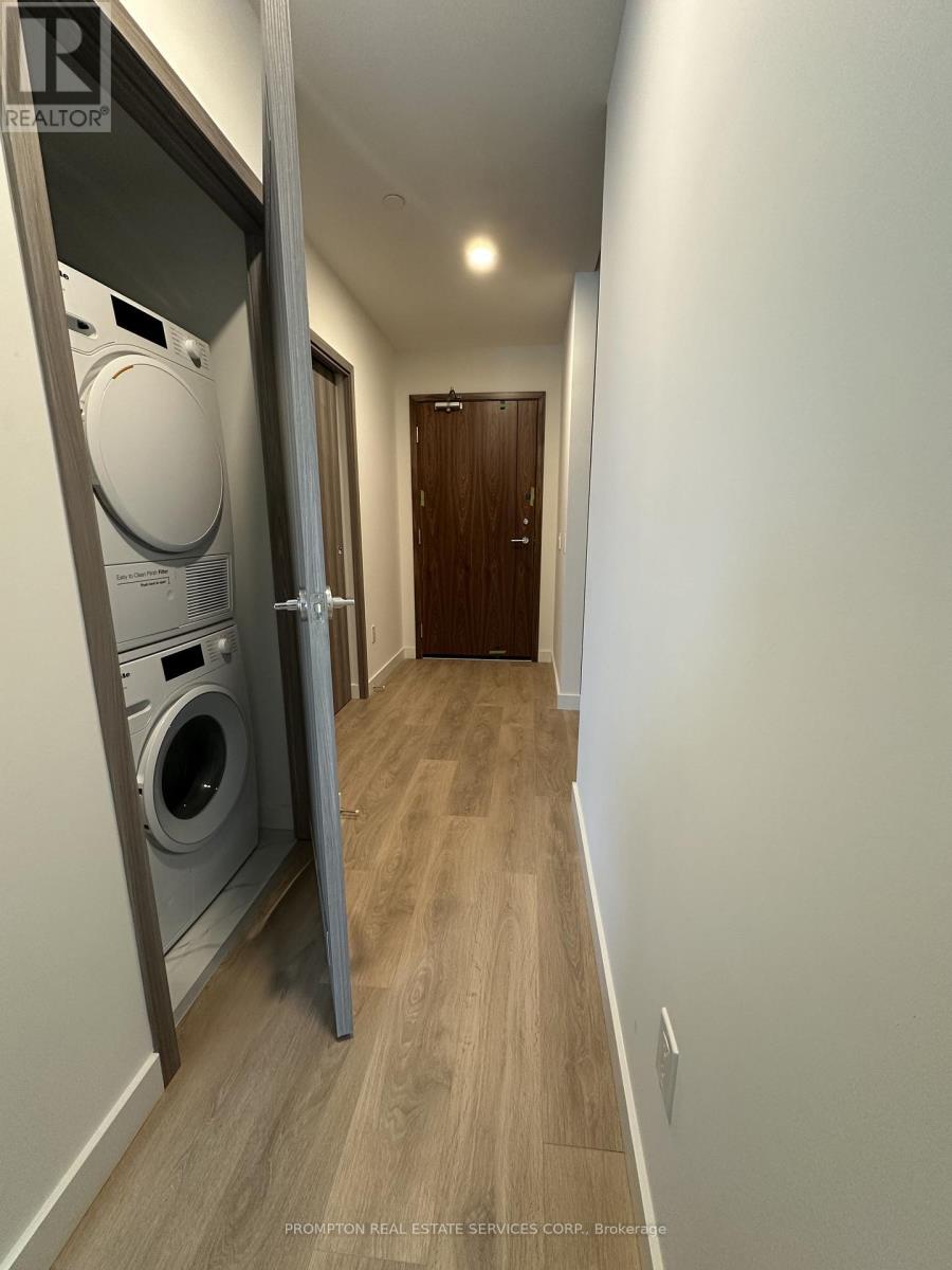 3509 - 1 Concord Cityplace Way, Toronto (waterfront Communities), Ontario