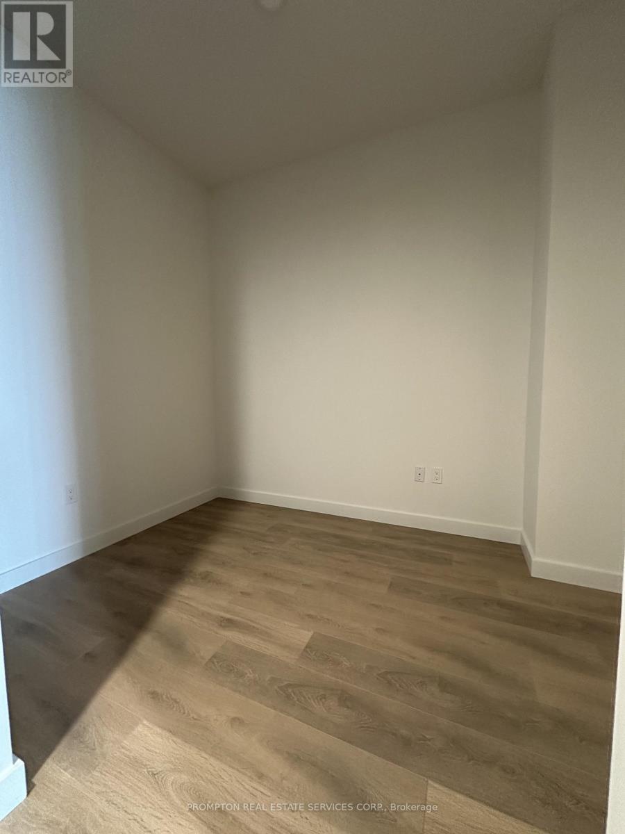 3509 - 1 Concord Cityplace Way, Toronto (waterfront Communities), Ontario