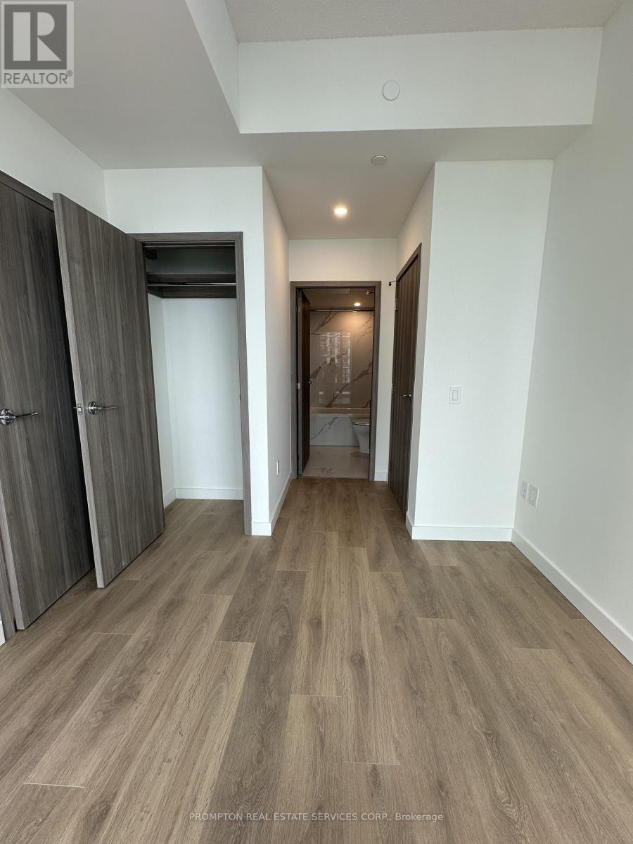 3509 - 1 Concord Cityplace Way, Toronto (waterfront Communities), Ontario