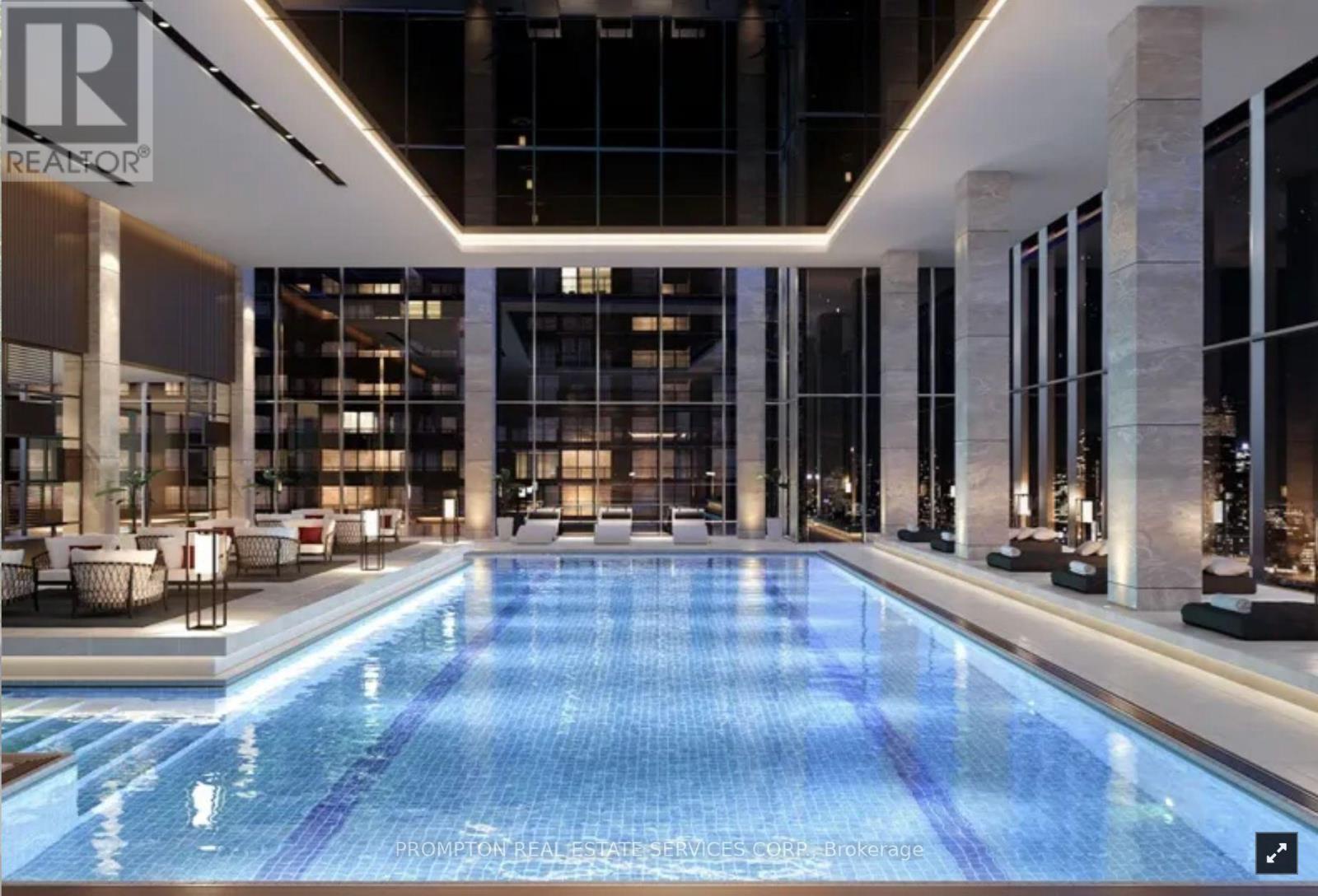 3509 - 1 Concord Cityplace Way, Toronto (waterfront Communities), Ontario