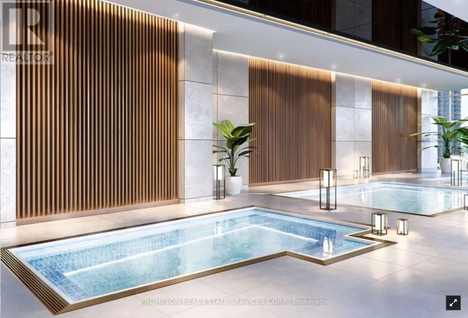 3509 - 1 Concord Cityplace Way, Toronto (waterfront Communities), Ontario