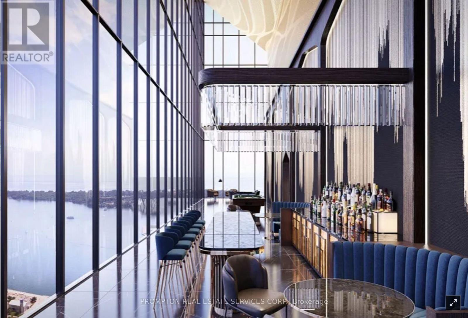 3509 - 1 Concord Cityplace Way, Toronto (waterfront Communities), Ontario