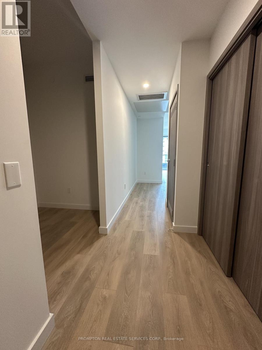 3509 - 1 Concord Cityplace Way, Toronto (waterfront Communities), Ontario