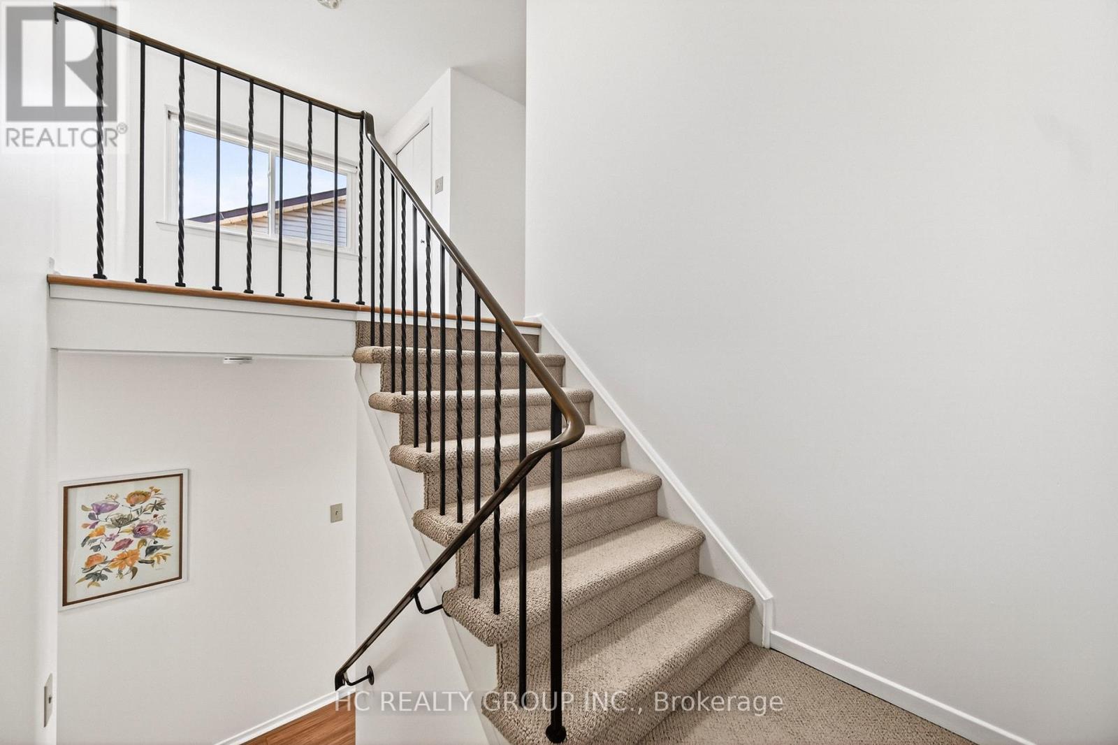 40 South Shields Avenue, Toronto (agincourt North), Ontario