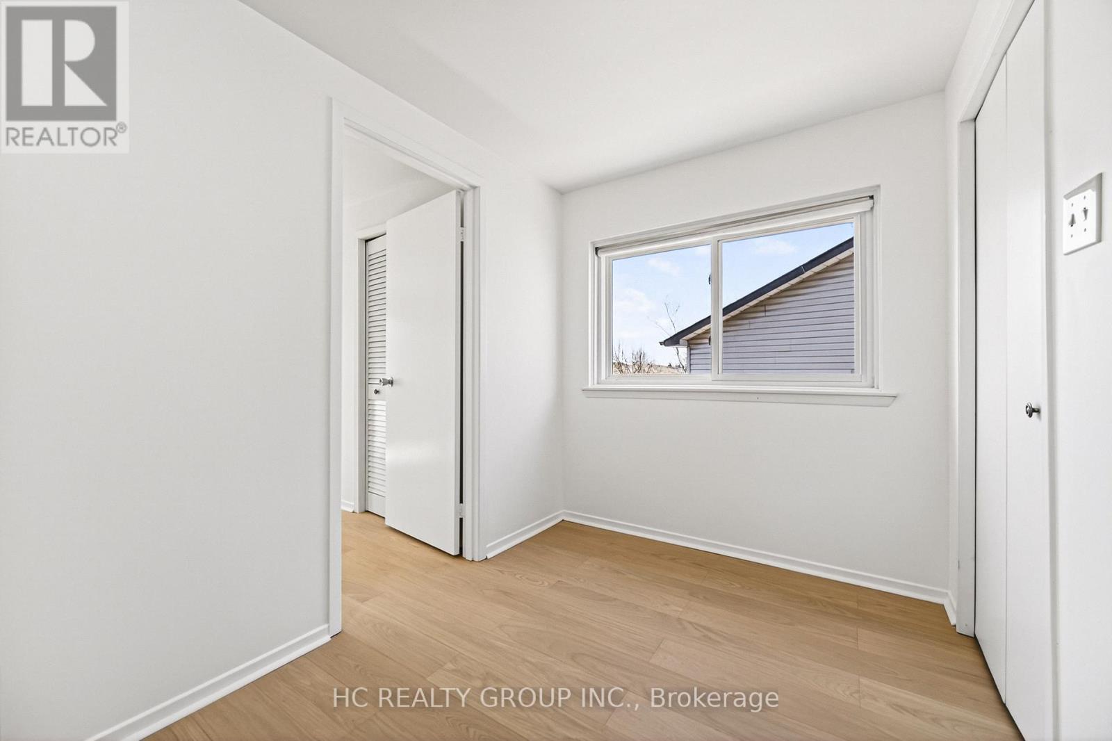 40 South Shields Avenue, Toronto (agincourt North), Ontario