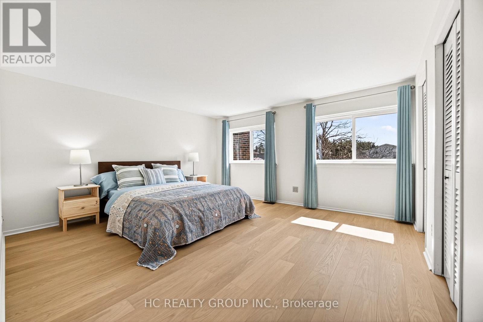 40 South Shields Avenue, Toronto (agincourt North), Ontario