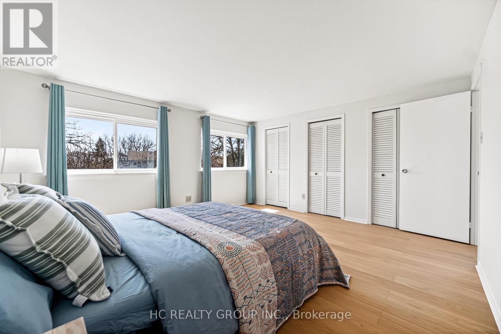 40 South Shields Avenue, Toronto (agincourt North), Ontario