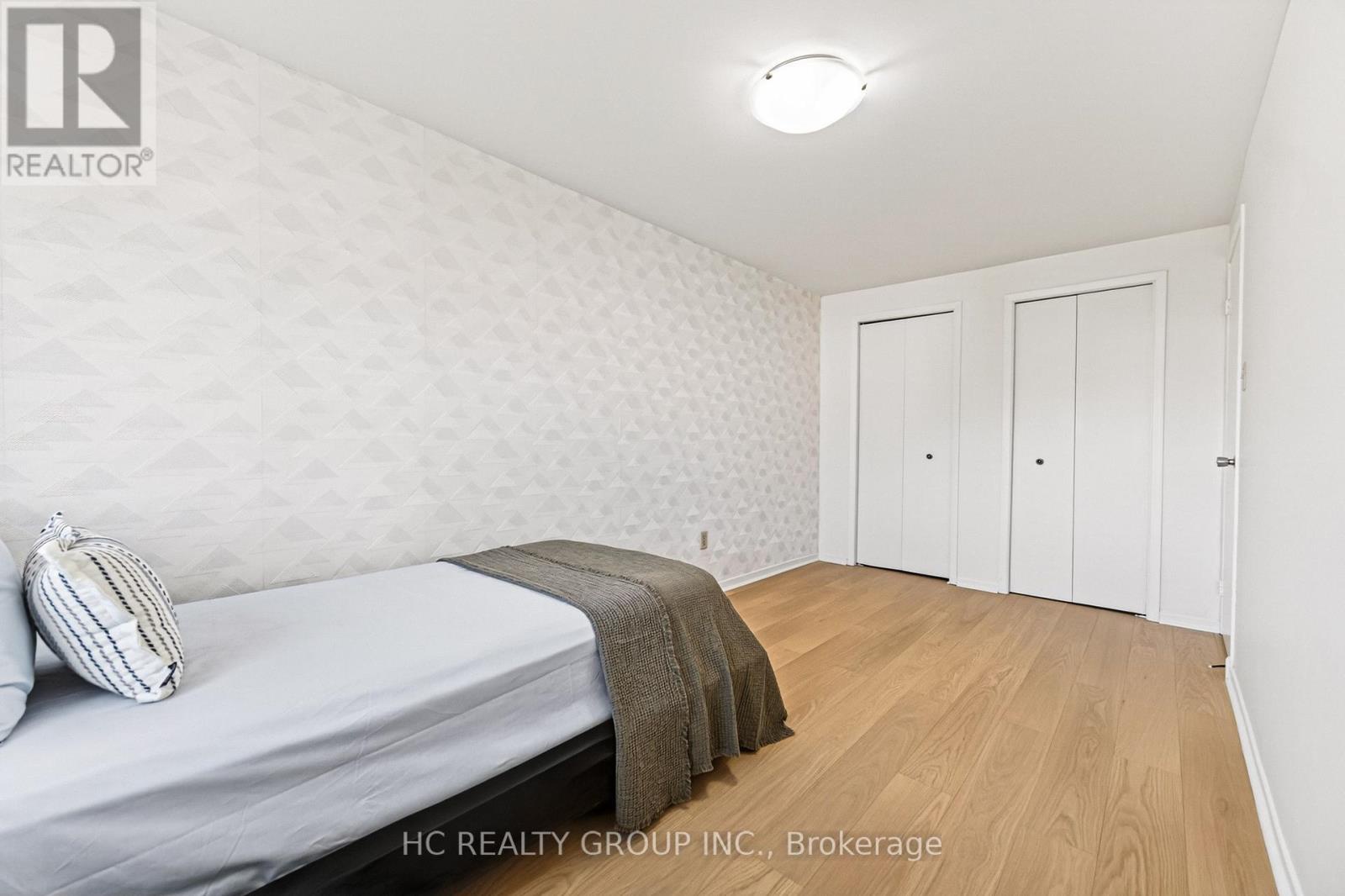 40 South Shields Avenue, Toronto (agincourt North), Ontario