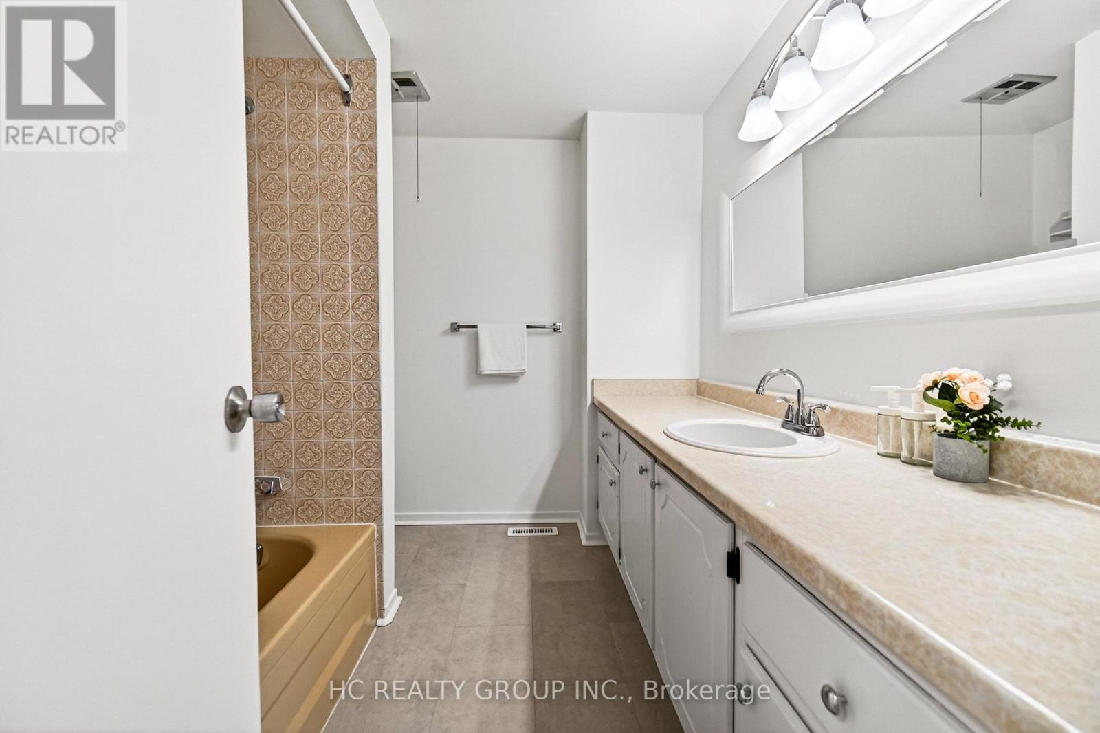 40 South Shields Avenue, Toronto (agincourt North), Ontario