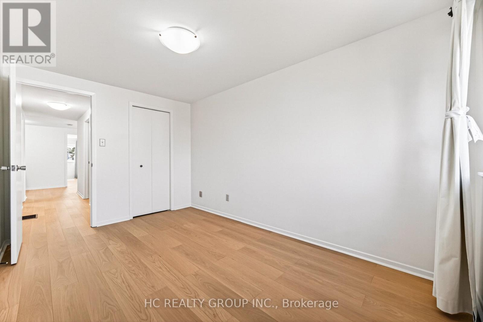 40 South Shields Avenue, Toronto (agincourt North), Ontario