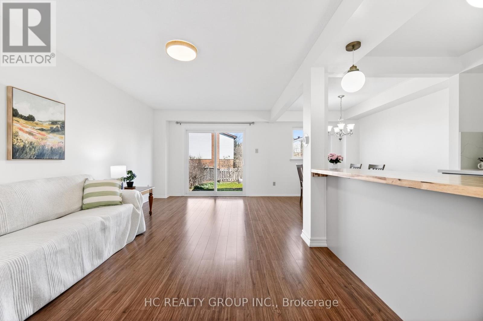 40 South Shields Avenue, Toronto (agincourt North), Ontario