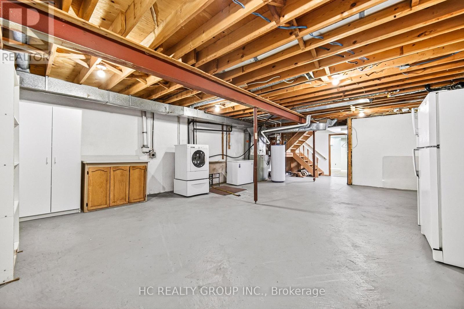 40 South Shields Avenue, Toronto (agincourt North), Ontario