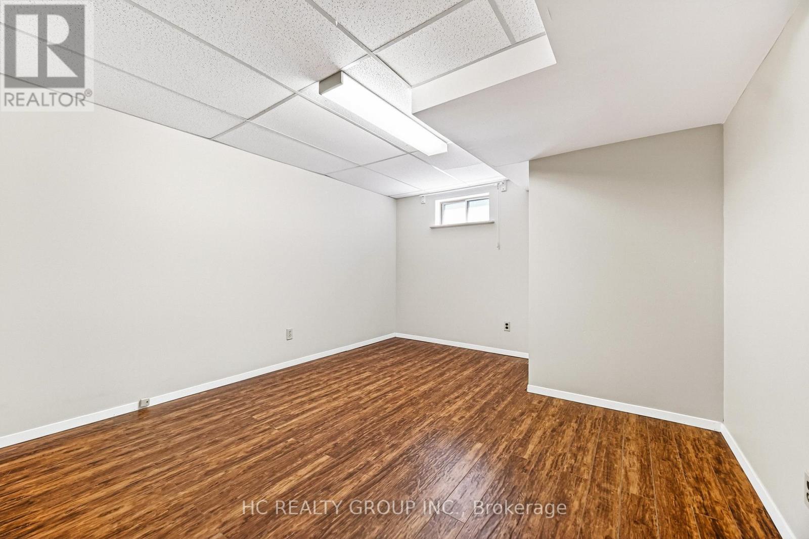 40 South Shields Avenue, Toronto (agincourt North), Ontario