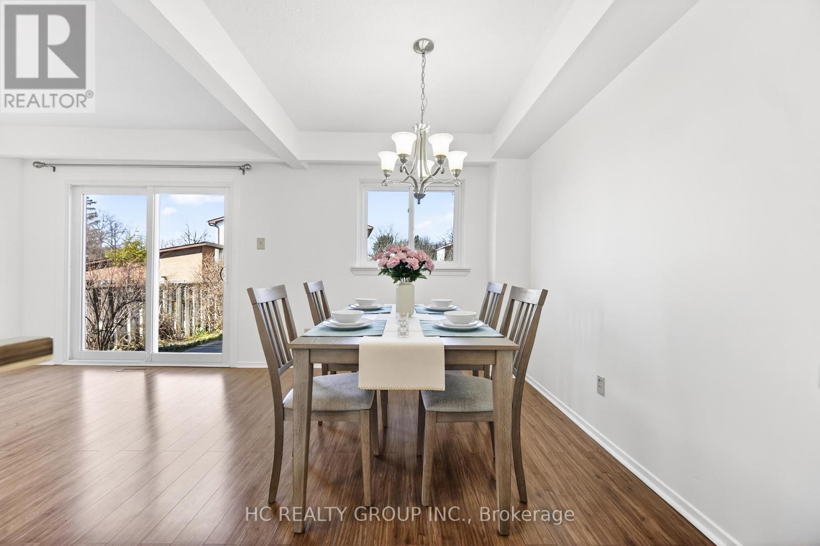 40 South Shields Avenue, Toronto (agincourt North), Ontario