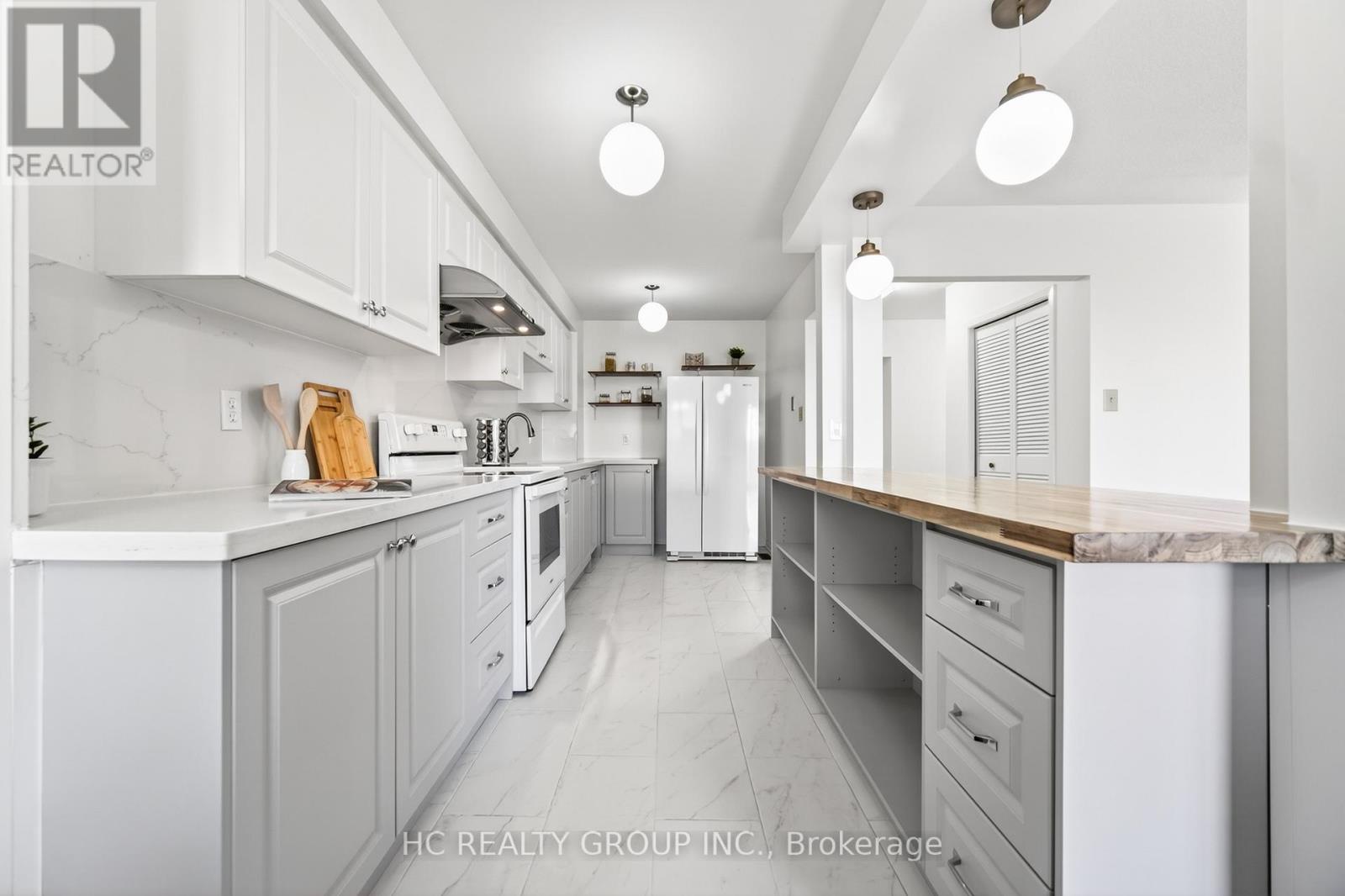 40 South Shields Avenue, Toronto (agincourt North), Ontario