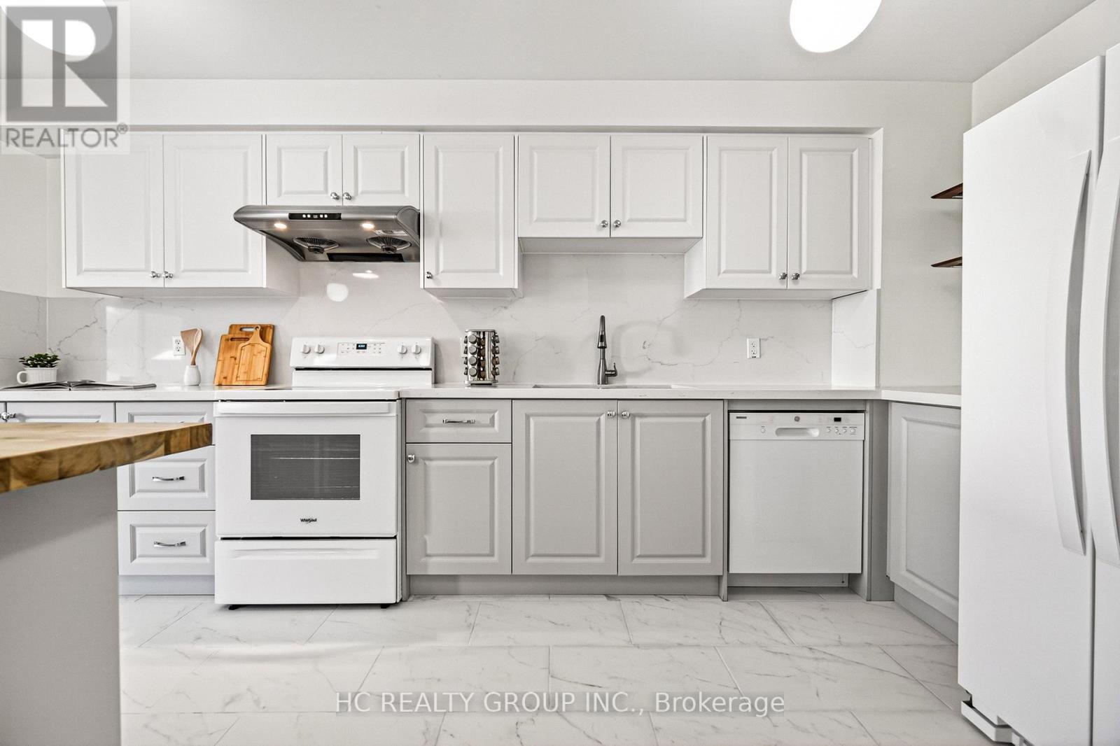 40 South Shields Avenue, Toronto (agincourt North), Ontario