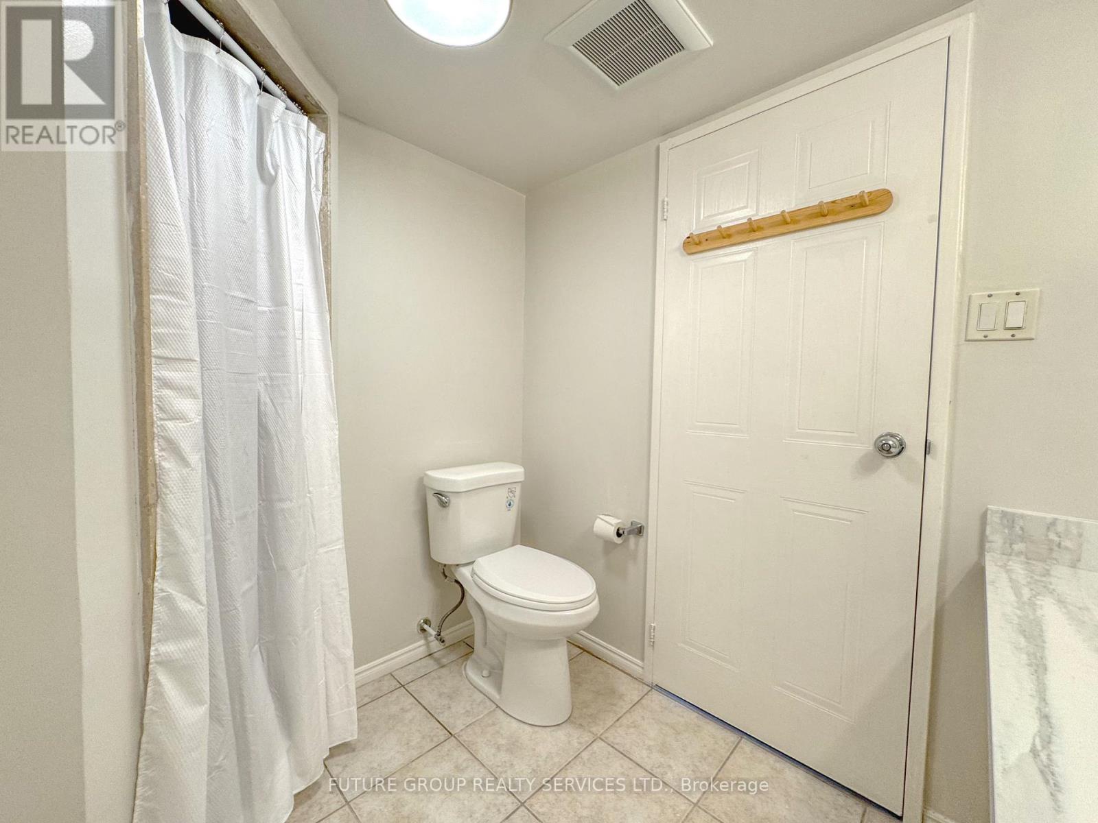 504 - 160 Alton Towers Circle, Toronto (milliken), Ontario