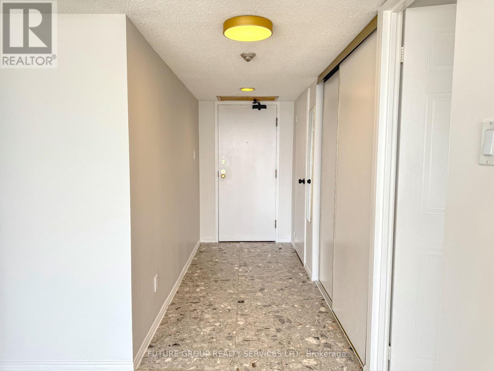 504 - 160 Alton Towers Circle, Toronto (milliken), Ontario