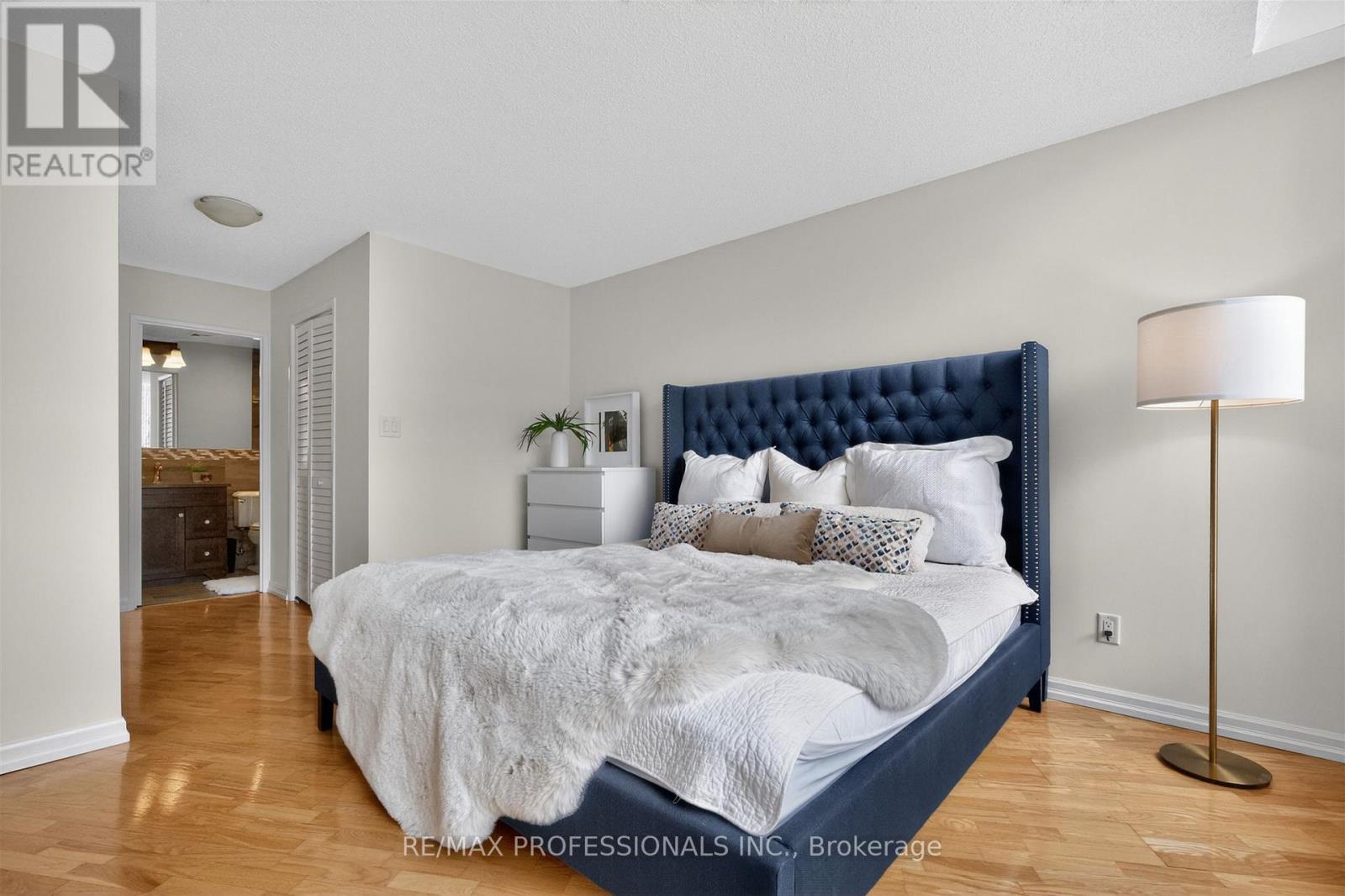 620 - 20 Southport Street, Toronto (high Park-swansea), Ontario