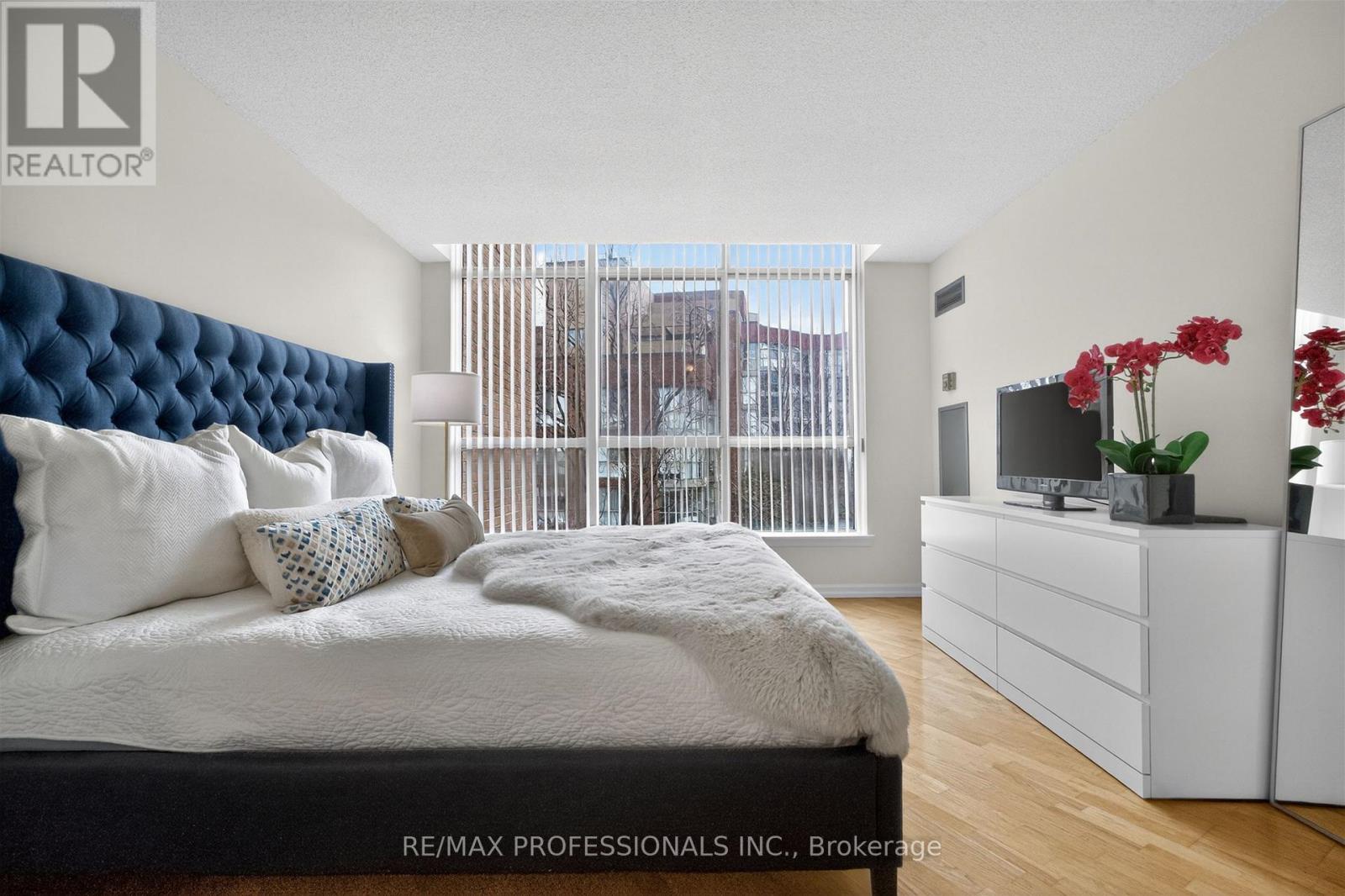 620 - 20 Southport Street, Toronto (high Park-swansea), Ontario