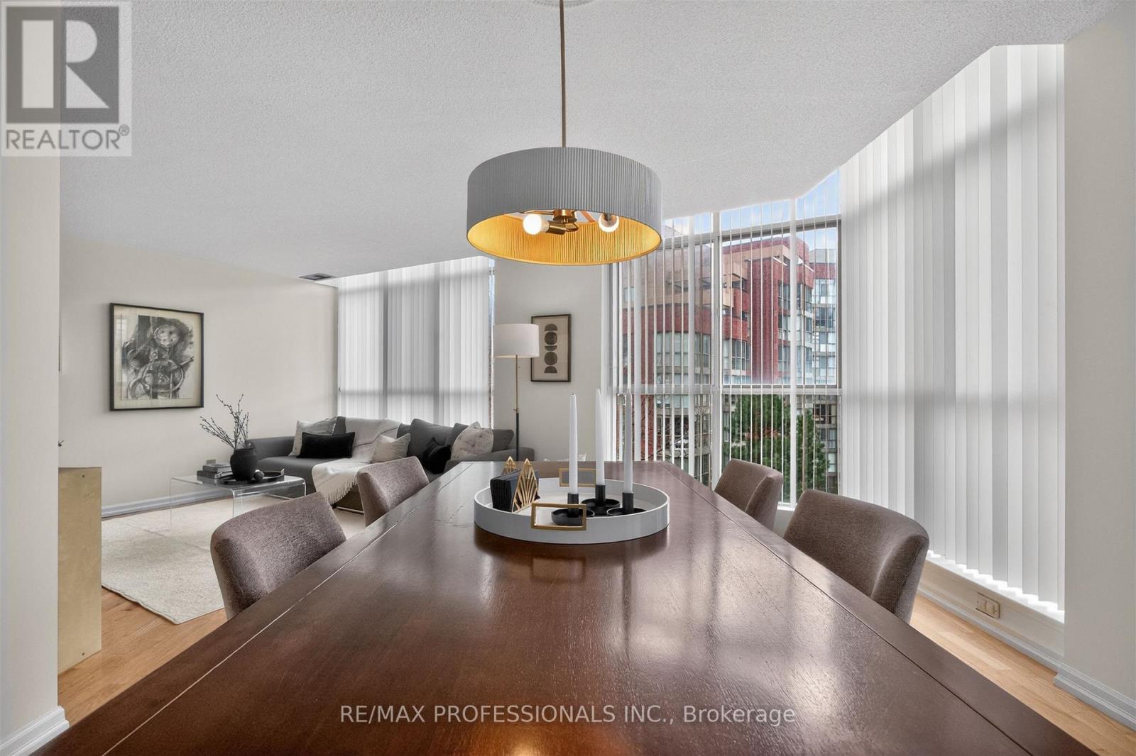 620 - 20 Southport Street, Toronto (high Park-swansea), Ontario