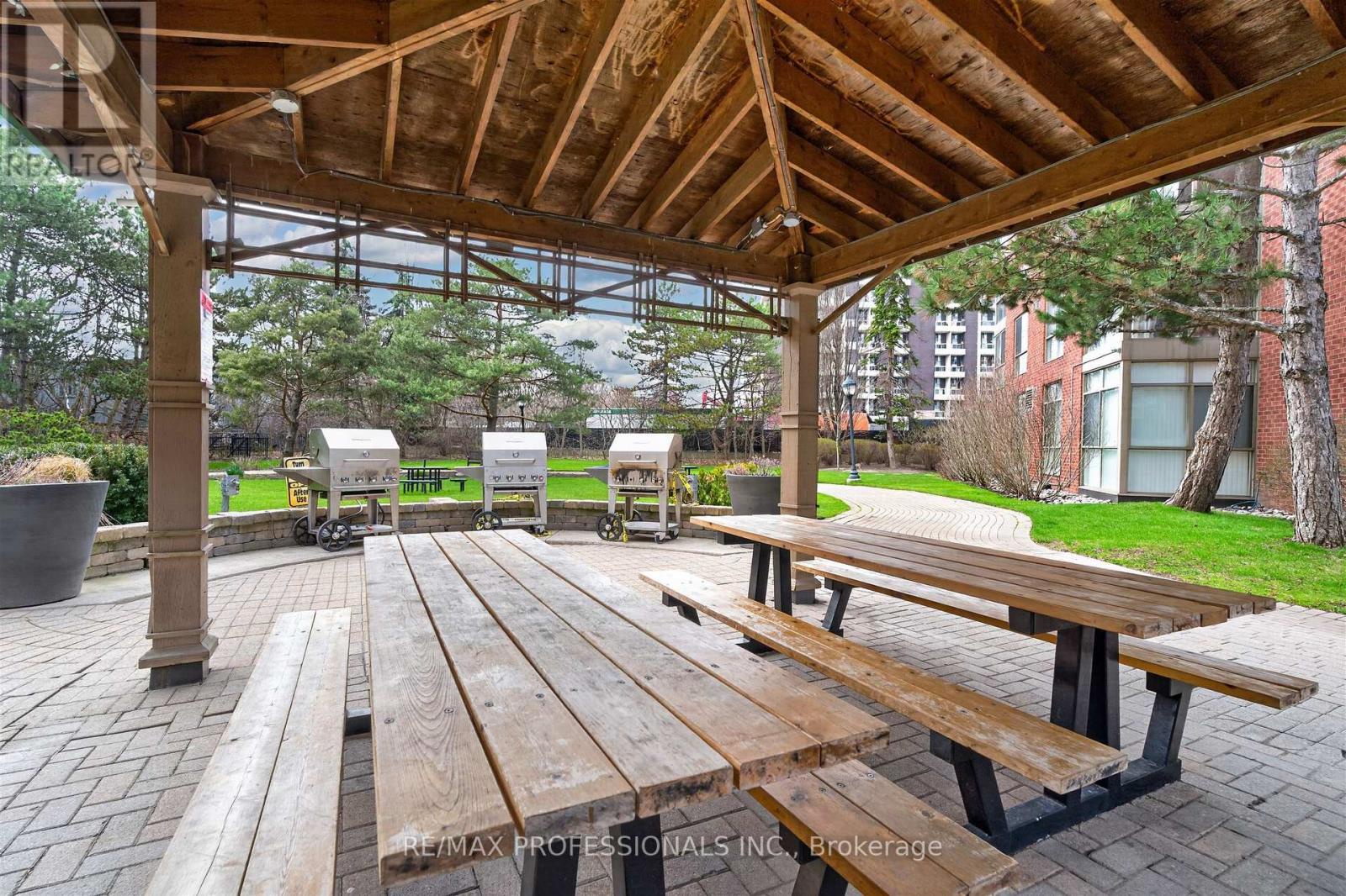 620 - 20 Southport Street, Toronto (high Park-swansea), Ontario