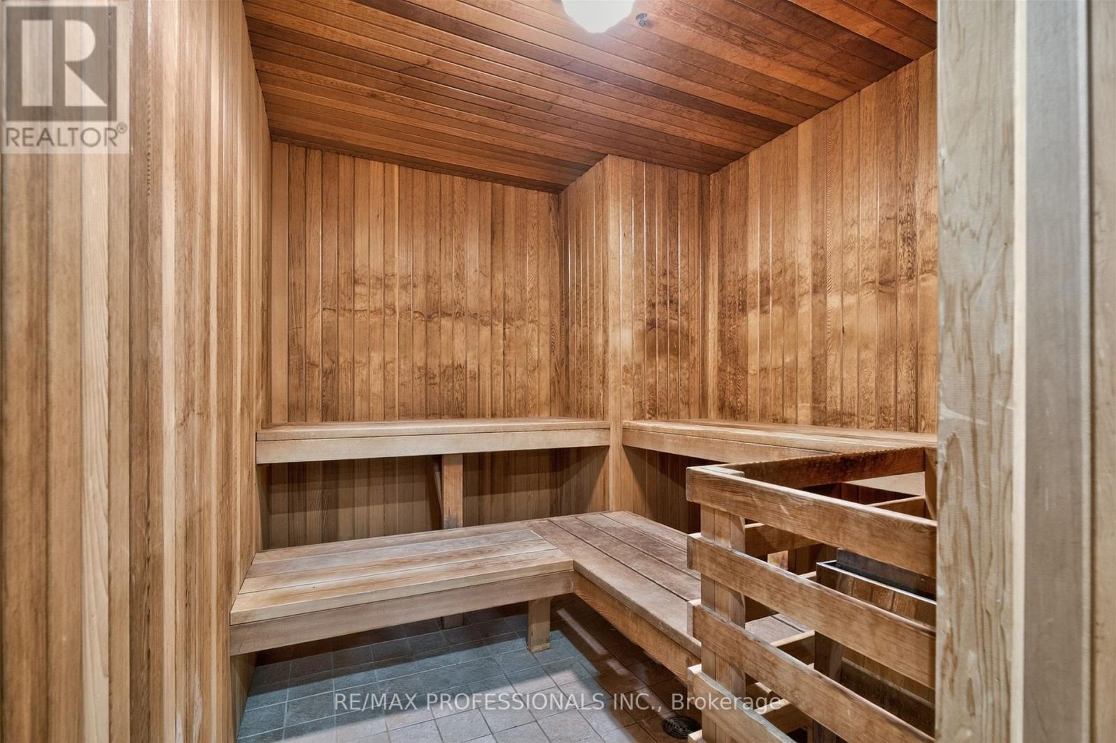 620 - 20 Southport Street, Toronto (high Park-swansea), Ontario