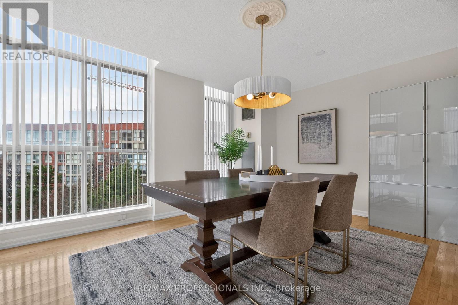 620 - 20 Southport Street, Toronto (high Park-swansea), Ontario